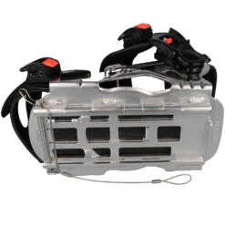 SP Multientry Split Splitboard-Bindung Black Damen, Herren 11 SP Multientry Split Splitboard-Bindung Black Damen, Herren -Ski Equipment Sale sp multientry split 31962 04 gross