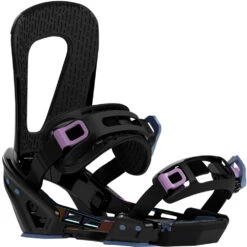 Switchback Eiki Pro Snowboard-Bindung Get Freaky Herren 8 Switchback Eiki Pro Snowboard-Bindung Get Freaky Herren -Ski Equipment Sale switchback eiki pro 2020 02 grossELBETXLtUS82Q