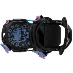 Switchback Eiki Pro Snowboard-Bindung Get Freaky Herren 9 Switchback Eiki Pro Snowboard-Bindung Get Freaky Herren -Ski Equipment Sale switchback eiki pro 2020 03 grossb0woRyucsaFgv