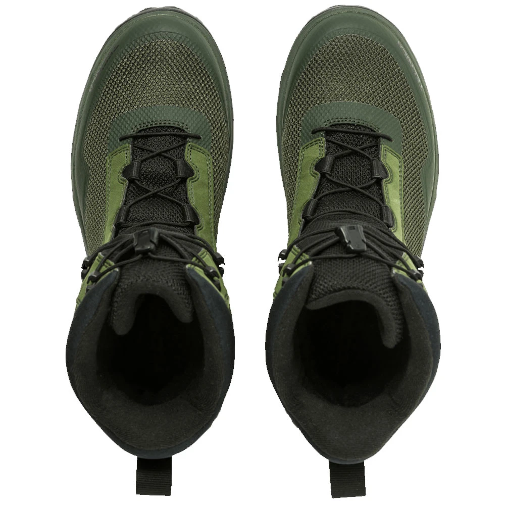 Tecnica Argos GTX MS Winterschuhe Night Giungla/Black Herren 4 Tecnica Argos GTX MS Winterschuhe Night Giungla/Black Herren - Image 2