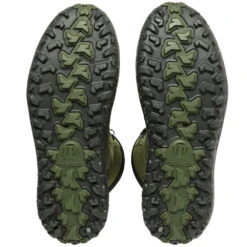 Tecnica Argos GTX MS Winterschuhe Night Giungla/Black Herren 7 Tecnica Argos GTX MS Winterschuhe Night Giungla/Black Herren -Ski Equipment Sale tecnica argos gtx ms night giungla 11249500 002 02 grossytnh24i6P6IDS