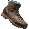 Tecnica Kilimanjaro II GTX WS Wanderschuhe Midway Deserto/Somber Laguna Damen 1 Tecnica Kilimanjaro II GTX WS Wanderschuhe Midway Deserto/Somber Laguna Damen -Ski Equipment Sale tecnica kilimanjaro ii gtx ws midway deserto 21243200 011 gross2ISCGWWGCJsnt