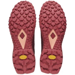 Tecnica Magma S GTX WS Wanderschuhe Deep Bacca-Pure Bacca Damen 7 Tecnica Magma S GTX WS Wanderschuhe Deep Bacca-Pure Bacca Damen -Ski Equipment Sale tecnica magma s gtx 21240300 002 02 grossMz2Luw8TVWTim