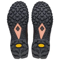 Tecnica Magma S MS Wanderschuhe Midway Altura/Pura Lava Herren 7 Tecnica Magma S MS Wanderschuhe Midway Altura/Pura Lava Herren -Ski Equipment Sale tecnica midway altura pure lava 11240400 001 02 grosszpkaZpDCTJQoL