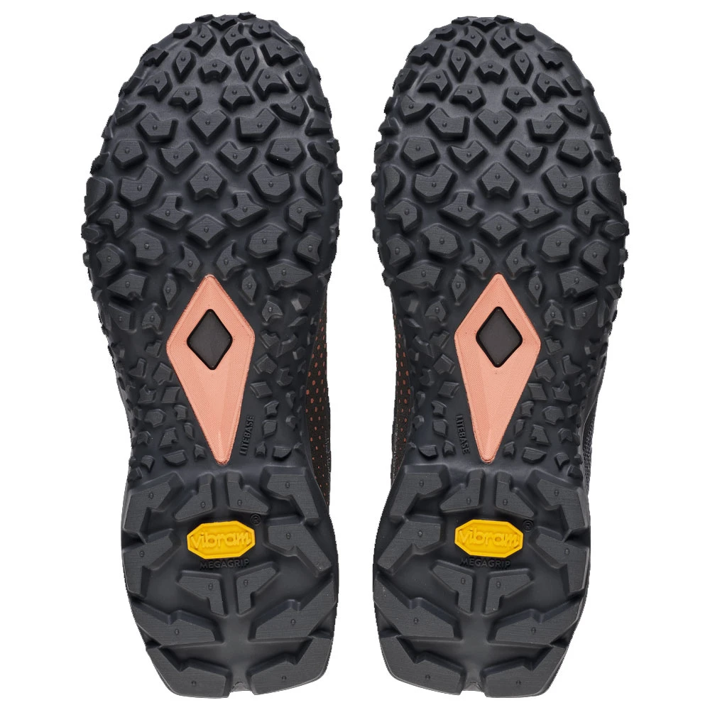 Tecnica Magma S MS Wanderschuhe Midway Altura/Pura Lava Herren 5 Tecnica Magma S MS Wanderschuhe Midway Altura/Pura Lava Herren - Image 3