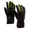 Therm-ic Powergloves Light+ Handschuhe Black/Lime Herren 1 Therm-ic Powergloves Light+ Handschuhe Black/Lime Herren -Ski Equipment Sale thermic power gloves light plus t46 0500 001 gross2Qccl02nY5lHK 1280x1280