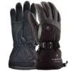 Therm-ic Powergloves Leather Beheizte Handschuhe Black Damen 1 Therm-ic Powergloves Leather Beheizte Handschuhe Black Damen -Ski Equipment Sale thermic power leather t46 0100 005 grosssJZo5uBslNRS5 1280x1280