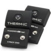 Therm-ic Powersock S-1200 Heiz-Akkus T41-0102-300 2 Therm-ic Powersock S-1200 Heiz-Akkus T41-0102-300 -Ski Equipment Sale thermic powersocks batteries t41 0102 300 gross