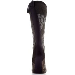 Therm-ic Heat Fusion Lady Skisocken Black/Grey Damen 9 Therm-ic Heat Fusion Lady Skisocken Black/Grey Damen -Ski Equipment Sale thermic powersocks heat fusion woment45 2100 102 03 grossD8n7avNH5bFZU