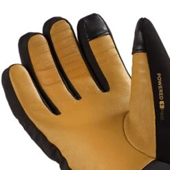 Therm-ic Ski Light Gloves Heiz-Handschuhe Black/Yellow Damen, Herren 9 Therm-ic Ski Light Gloves Heiz-Handschuhe Black/Yellow Damen, Herren -Ski Equipment Sale thermic ski light t46 0400 001 02 grossSCiivuXAwnu22
