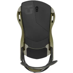 Union Atlas Snowboard-Bindung Tactical Green Herren 8 Union Atlas Snowboard-Bindung Tactical Green Herren -Ski Equipment Sale union atlas tactical green 2023 02 gross