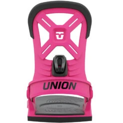 Union Cadet Snowboardbindung Hot Pink Kinder 8 Union Cadet Snowboardbindung Hot Pink Kinder -Ski Equipment Sale union cadet hot pink 2022 02 grossY3dygEF3UQYiG