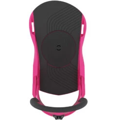 Union Cadet Snowboardbindung Hot Pink Kinder 9 Union Cadet Snowboardbindung Hot Pink Kinder -Ski Equipment Sale union cadet hot pink 2022 03 grossVJzdafKpUOqAc