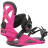 Union Cadet Snowboardbindung Hot Pink Kinder -Ski Equipment Sale union cadet hot pink 2022 grossL52GgSjtYzLOc