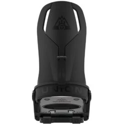 Union Charger Splitboardbindung Black Damen, Herren 9 Union Charger Splitboardbindung Black Damen, Herren -Ski Equipment Sale union charger black 2023 03 grossBEOSlqQXL5C9k