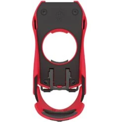 Union Charger Splitboard-Bindung Coral Damen, Herren 8 Union Charger Splitboard-Bindung Coral Damen, Herren -Ski Equipment Sale union charger coral 2023 02 grossKYFEdQwlQx7gK