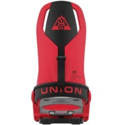 Union Charger Splitboard-Bindung Coral Damen, Herren 9 Union Charger Splitboard-Bindung Coral Damen, Herren -Ski Equipment Sale union charger coral 2023 03 grossOkg7yFAQXK13i