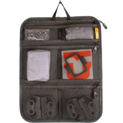 Union Explorer Splitboardbindung Damen, Herren 11 Union Explorer Splitboardbindung Damen, Herren -Ski Equipment Sale union explorer split black 2022 02 gross5Fbf3qo1nhN6r