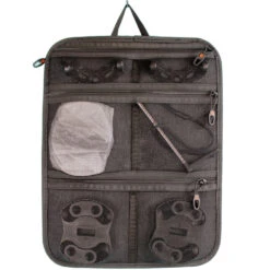 Union Explorer Splitboardbindung Damen, Herren 12 Union Explorer Splitboardbindung Damen, Herren -Ski Equipment Sale union explorer split black 2022 03 grossDrO54K7GMiuYg