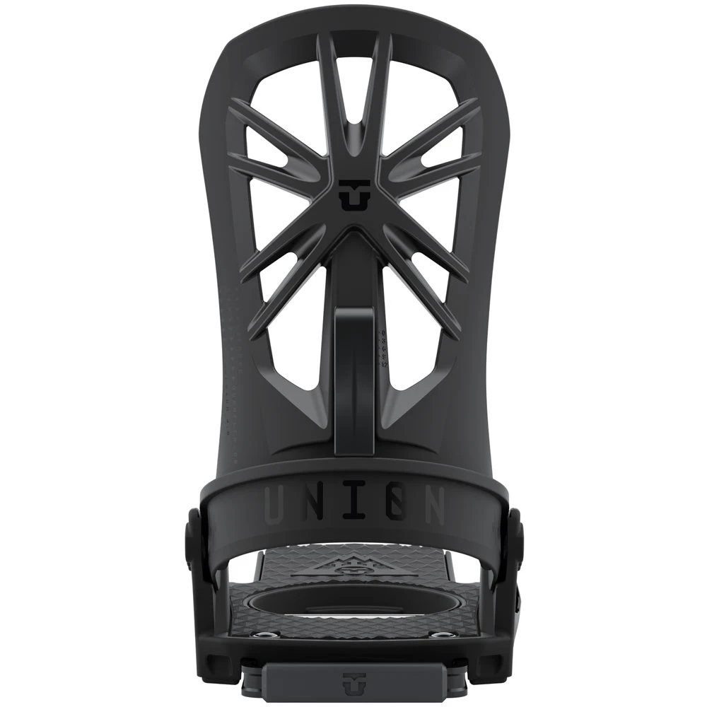 Union Explorer Splitboardbindung Damen, Herren 7 Union Explorer Splitboardbindung Damen, Herren - Image 5