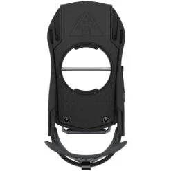 Union Explorer Splitboardbindung Damen, Herren 14 Union Explorer Splitboardbindung Damen, Herren -Ski Equipment Sale union explorer split black 2022 05 gross