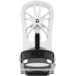 Union Explorer Splitboard-Bindung White Damen, Herren -Ski Equipment Sale union explorer white 2023 02 grosstQwa7gGzLEpMU