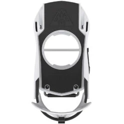 Union Explorer Splitboard-Bindung White Damen, Herren -Ski Equipment Sale union explorer white 2023 03 grossKApkP5XnlGqcs