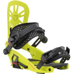 Union Explorer Splitboard-Bindung Damen, Herren 11 Union Explorer Splitboard-Bindung Damen, Herren -Ski Equipment Sale union explorer yellow 2022 01 grossLtrvqpUs0vLgS