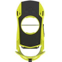Union Explorer Splitboard-Bindung Damen, Herren 10 Union Explorer Splitboard-Bindung Damen, Herren -Ski Equipment Sale union explorer yellow 2022 03 grossdUERrFzGC05TA