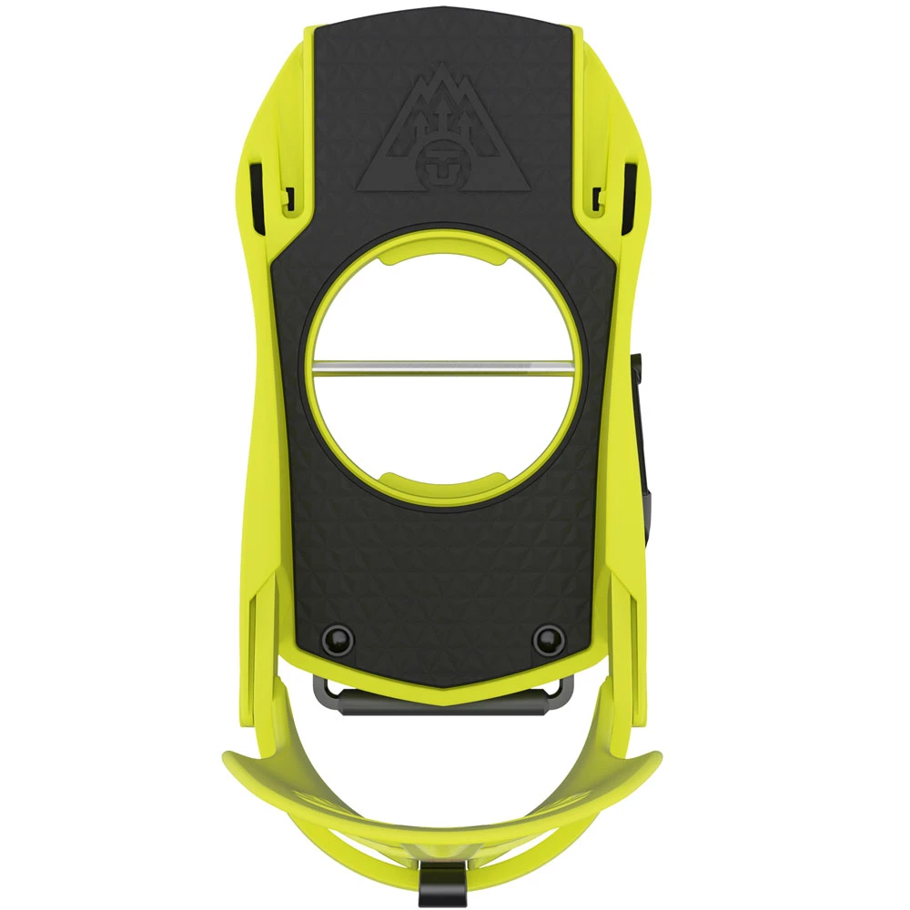 Union Explorer Splitboard-Bindung Damen, Herren 6 Union Explorer Splitboard-Bindung Damen, Herren - Image 4