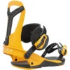 Union Falcor Bindung Yellow Herren 1 Union Falcor Bindung Yellow Herren -Ski Equipment Sale union falcor yellow 2022 grossA9Dsjgb3Arkze