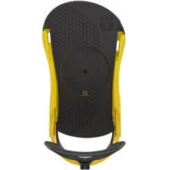 Union Falcor Schnallenbindung Yellow Damen, Herren 8 Union Falcor Schnallenbindung Yellow Damen, Herren -Ski Equipment Sale union falcor yellow 2023 02 gross