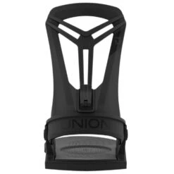 Union Flite Pro Bindung Black Herren 9 Union Flite Pro Bindung Black Herren -Ski Equipment Sale union flite pro black 2024 03 gross