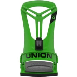 Union Flite Pro Snowboardbindung Green Herren -Ski Equipment Sale union flite pro green 2023 03 grossFxA9Tk4rRoOF4