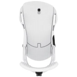 Union Force Snowboard-Bindung White Team HB Herren -Ski Equipment Sale union force c white hb 2024 02 gross