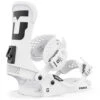 Union Force Snowboard-Bindung White Team HB Herren 1 Union Force Snowboard-Bindung White Team HB Herren -Ski Equipment Sale union force c white hb 2024 gross