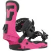 Union Force Bindung Hot Pink Herren 1 Union Force Bindung Hot Pink Herren -Ski Equipment Sale union force hot pink 2023 gross