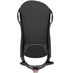 Union Juliet Bindung Black Damen -Ski Equipment Sale union juliet black 2023 02 gross