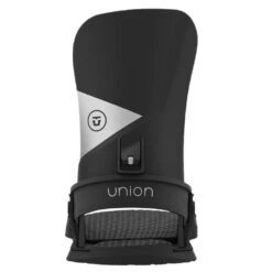 Union Juliet Snowboard-Bindung Black Damen 8 Union Juliet Snowboard-Bindung Black Damen -Ski Equipment Sale union juliet black 2024 02 gross