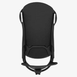 Union Juliet Snowboard-Bindung Black Damen 9 Union Juliet Snowboard-Bindung Black Damen -Ski Equipment Sale union juliet black 2024 03 gross