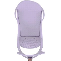 Union Juliet Softbindung Lavender Damen 8 Union Juliet Softbindung Lavender Damen -Ski Equipment Sale union juliet lavender 2023 02 grossmIeWwyXKFUjsj