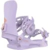 Union Juliet Softbindung Lavender Damen