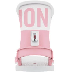 Union Milan Bindung B4BC Pink Damen -Ski Equipment Sale union milan pink b4bc 2022 02 grossq2EOh84cnDcJg