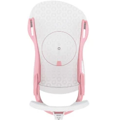 Union Milan Bindung B4BC Pink Damen -Ski Equipment Sale union milan pink b4bc 2022 03 grossXrqRFHLP8QDGy