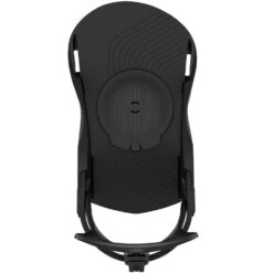 Union Rosa Bindung Black Damen 8 Union Rosa Bindung Black Damen -Ski Equipment Sale union rosa black 2023 02 grossv55SBBWzqDARx