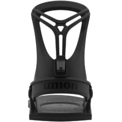 Union Rosa Bindung Black Damen 9 Union Rosa Bindung Black Damen -Ski Equipment Sale union rosa black 2023 03 grosslTgEK8LLduoZj