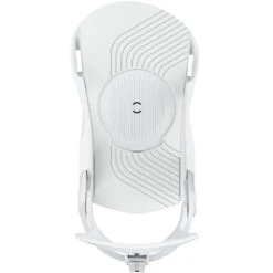 Union Rosa Softbindung White Damen 8 Union Rosa Softbindung White Damen -Ski Equipment Sale union rosa white 2023 02 grossUGfYGMFEqovND