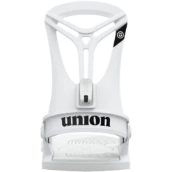 Union Rosa Softbindung White Damen 9 Union Rosa Softbindung White Damen -Ski Equipment Sale union rosa white 2023 03 grossDJUUdN0SukywF