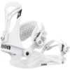 Union Rosa Softbindung White Damen -Ski Equipment Sale union rosa white 2023 grosseRjQZHWnodAC8