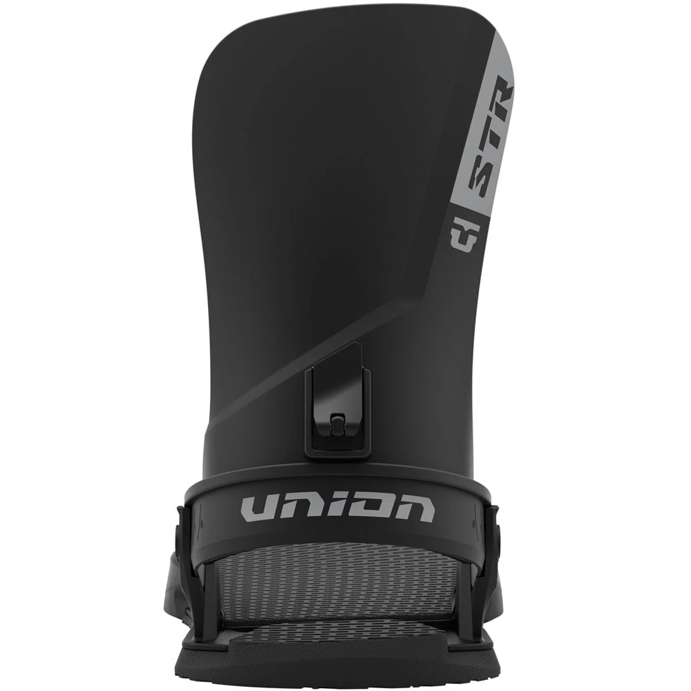 Union STR Bindung Damen, Herren 6 Union STR Bindung Damen, Herren - Image 4